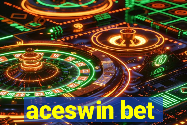 aceswin bet